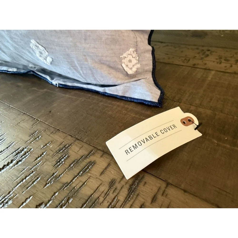 Hearth & Hand brand new